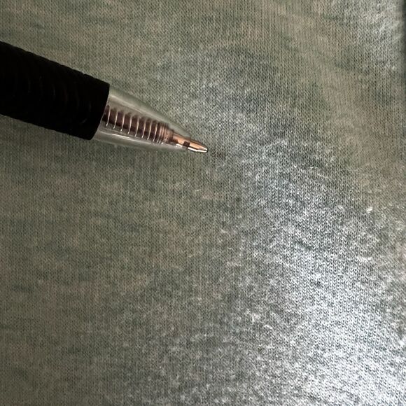 UGG MONROSE Robe Mint Green Women’s S Incredibly Soft Stretchy Lounge Belted - Picture 8 of 10